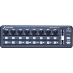 Behringer X-Touch Mini DAW controller