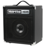 Hartke HD25 basversterker