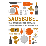 Sausbijbel