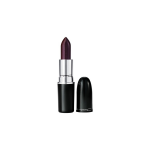 Succumb to Plum Lustreglass Sheer-Shine Lipstick 3g - Zwart