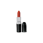 Local Celeb Lustreglass Sheer-Shine Lipstick 3g - Oranje