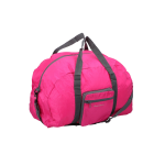 Dunlop Duffeltas - 48x30x27cm - 38l - Roze