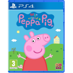 Namco Mijn Vriendin Peppa Pig