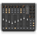 Behringer X-TOUCH COMPACT DAW controller