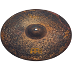 Meinl B20VPLR Byzance Vintage Pure Light 20 inch Ride