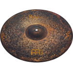 Meinl B20VPR Byzance Vintage Pure Ride 20 inch