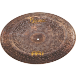 Meinl Byzance B16EDCH Extra Dry 16 inch China bekken