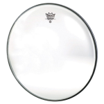 Remo BA-0308-00 Ambassador 8 inch Clear drumvel