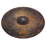 Meinl B22VPR Byzance Vintage Pure Ride 22 inch Ride