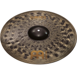 Meinl CC20DAR Classics Custom Dark Ride 20 inch