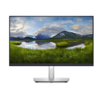Dell P2422HE - 23.8"