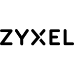 Zyxel WAX510D Wireless Access Point (PoE)