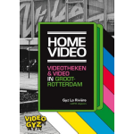 Home video