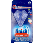 Finish Vaatwasmachine Protector - 30 Gram