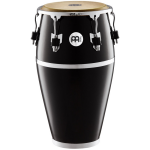 Meinl FC1212BK Fibercraft Tumba Conga