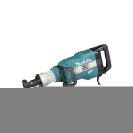 Makita HM1511 SW30 Breekhamer in koffer - 1850W - 48,9J