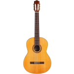 Cordoba C3M klassieke gitaar