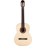 Cordoba C5 SP klassieke gitaar