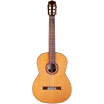 Cordoba C7 CD klassieke gitaar