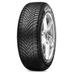 Vredestein Wintrac ( 185/55 R15 86H XL ) - Zwart