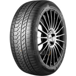 Goodride ZuperSnow Z-507 ( 225/55 R17 101V XL ) - Zwart