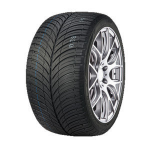 Unigrip Lateral Force 4S ( 275/40 R20 106W XL )