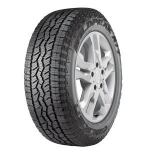 Falken WILDPEAK A/T AT3WA ( 205/80 R16 104T XL ) - Zwart