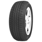 Westlake SU318 H/T ( 235/60 R18 103V )