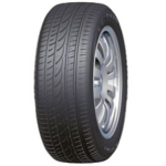 Lanvigator Catch Power ( 285/45 R19 111V XL )