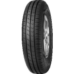 Atlas Contact Green HP ( 185/70 R13 86T )