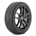 Bridgestone Turanza LS100A RFT ( 225/40 R19 93H XL *, runflat ) - Zwart