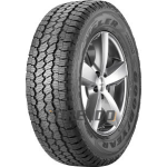 Goodyear Wrangler All-Terrain Adventure ( 255/70 R16 111T ) - Zwart