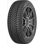 Goodyear UltraGrip Performance + SUV ( 275/40 R20 106V XL ) - Zwart