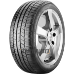 Toyo Snowprox S 954 ( 255/35 R18 94W XL ) - Zwart