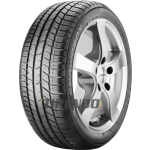 Toyo Snowprox S 954 ( 245/50 R19 105V XL, SUV ) - Zwart