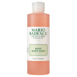 Mario Badescu Rose Body Soap 236ml