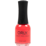 ORLY Hot Pursuit Nagellakken 11ml - Roze