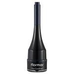 Flormar 02 Ocean Blue Gel Eyeliner 2.2 g