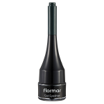 Flormar 04 Forest Green Gel Eyeliner 2.2 g