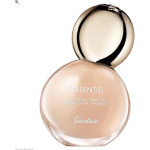 Guerlain 00C - Porcelain Cool L’Essentiel Foundation 30ml