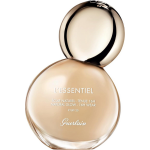 Guerlain 00W - Porcelain Warm L’Essentiel Foundation 30ml