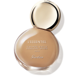 Guerlain 045W - Amber Warm L’Essentiel Foundation 30ml