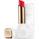 Guerlain 330 - Midnight Crush Kiss Kiss Roselip Lippenbalsem 2.8 g