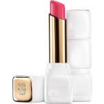 Guerlain 375 - Flush Noon Kiss Kiss Roselip Lippenbalsem 2.8 g