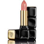 Guerlain 306 - Very Nude Kisskiss Lipstick 3.5 g