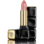 Guerlain 309 - Honey Nude Kisskiss Lipstick 3.5 g