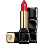 Guerlain 331 - French Kiss Kisskiss Lipstick 3.5 g