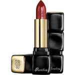 Guerlain 321 - Red Passion Kisskiss Lipstick 3.5 g