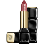 Guerlain 364 - Pinky Groove Kisskiss Lipstick 3.5 g