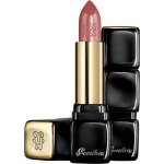 Guerlain 369 - Rosy Boop Kisskiss Lipstick 3.5 g